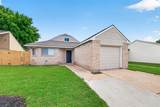 13215 Vista Oro Drive - Photo 1