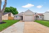 13215 Vista Oro Drive - Photo 2