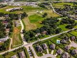 2433 Oak Hollow Lane - Photo 4