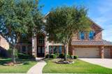 20102 Emery Spur Lane - Photo 1