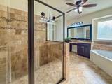 20102 Emery Spur Lane - Photo 10