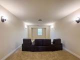 20102 Emery Spur Lane - Photo 11