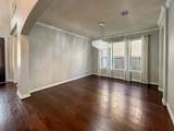 20102 Emery Spur Lane - Photo 12