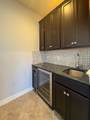 20102 Emery Spur Lane - Photo 13