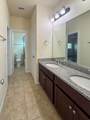20102 Emery Spur Lane - Photo 15