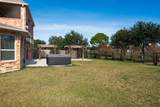 20102 Emery Spur Lane - Photo 18