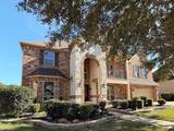 20102 Emery Spur Lane - Photo 2
