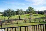 20102 Emery Spur Lane - Photo 20