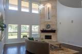 20102 Emery Spur Lane - Photo 3