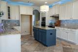 20102 Emery Spur Lane - Photo 5