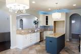 20102 Emery Spur Lane - Photo 6