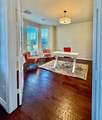 20102 Emery Spur Lane - Photo 8