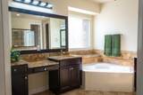 20102 Emery Spur Lane - Photo 9