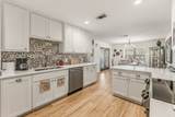 1905 Rollingwood Drive - Photo 10