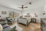 1905 Rollingwood Drive - Photo 11