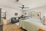 1905 Rollingwood Drive - Photo 13