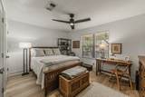 1905 Rollingwood Drive - Photo 15