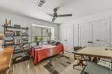 1905 Rollingwood Drive - Photo 18
