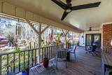 1905 Rollingwood Drive - Photo 21