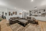 1905 Rollingwood Drive - Photo 3