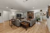 1905 Rollingwood Drive - Photo 4