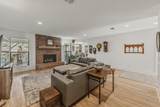 1905 Rollingwood Drive - Photo 5