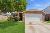 4506 Prince Street - Photo 1
