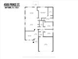 4506 Prince Street - Photo 26