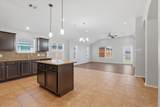 4506 Prince Street - Photo 6