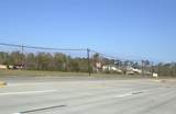 0 Fm2100 - Photo 3