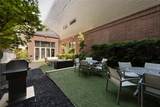 306 Mcgowen Street - Photo 14