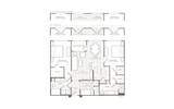 306 Mcgowen Street - Photo 7