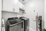 5202 Murillo Drive - Photo 10