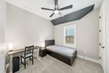 5202 Murillo Drive - Photo 11