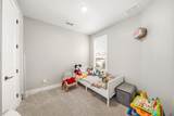 5202 Murillo Drive - Photo 12