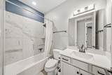 5202 Murillo Drive - Photo 13