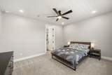 5202 Murillo Drive - Photo 14