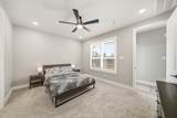 5202 Murillo Drive - Photo 15