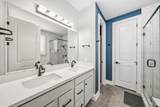 5202 Murillo Drive - Photo 16