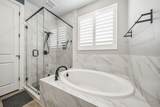5202 Murillo Drive - Photo 17