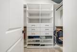 5202 Murillo Drive - Photo 18