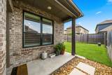 5202 Murillo Drive - Photo 19