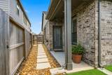 5202 Murillo Drive - Photo 20