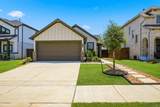 5202 Murillo Drive - Photo 22