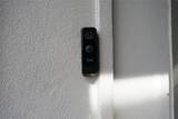 5202 Murillo Drive - Photo 24