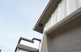 5202 Murillo Drive - Photo 25