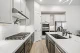 5202 Murillo Drive - Photo 4