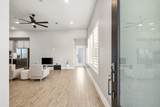5202 Murillo Drive - Photo 5