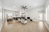 5202 Murillo Drive - Photo 6