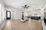 5202 Murillo Drive - Photo 7